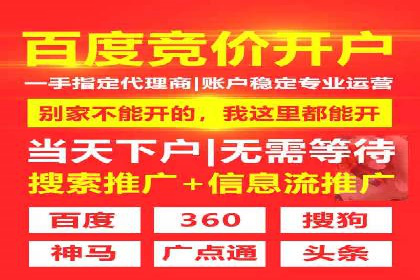 百度搜索推广案例集锦：实战技巧分享